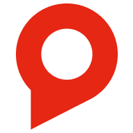 Sporthink logo